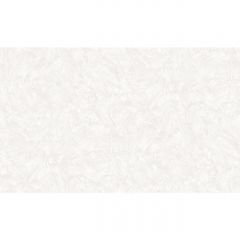 Обои виниловые на Флизелине Fipar Brilla 10.05 х 1.06 м (R23528)