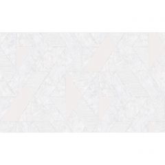 Обои виниловые на Флизелине Fipar Brilla 10.05 х 1.06 м (R23529)