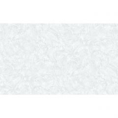 Обои виниловые на Флизелине Fipar Brilla 10.05 х 1.06 м (R23530)