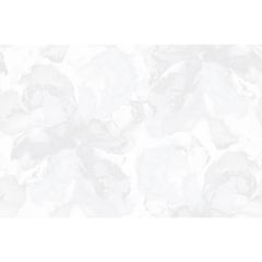 Обои виниловые на Флизелине Fipar Brilla 10.05 х 1.06 м (R23540)