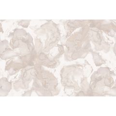 Обои виниловые на Флизелине Fipar Brilla 10.05 х 1.06 м (R23542)