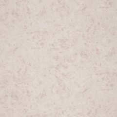 Обои виниловые на Флизелине Fipar Modelli Magici 10.05 х 1.06 м (R11582)