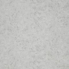 Обои виниловые на Флизелине Fipar Modelli Magici 10.05 х 1.06 м (R11584)