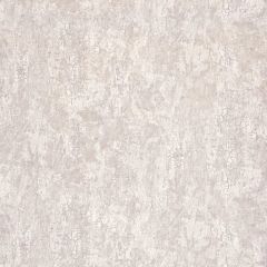 Обои виниловые на Флизелине Fipar Modelli Magici 10.05 х 1.06 м (R11772)