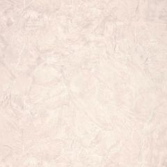 Обои виниловые на Флизелине Fipar Modelli Magici 10.05 х 1.06 м (R11872)