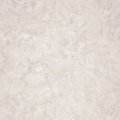 Обои виниловые на Флизелине Fipar Modelli Magici 10.05 х 1.06 м (R11873)