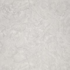 Обои виниловые на Флизелине Fipar Modelli Magici 10.05 х 1.06 м (R11874)