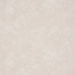 Обои виниловые на Флизелине Fipar Modelli Magici 10.05 х 1.06 м (R11972)