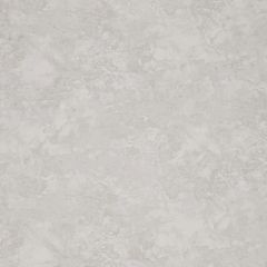 Обои виниловые на Флизелине Fipar Modelli Magici 10.05 х 1.06 м (R11973)