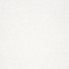 Обои виниловые на Флизелине Fipar Modelli Magici 10.05 х 1.06 м (R11980)