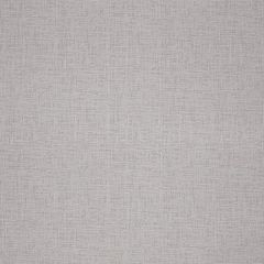 Обои виниловые на Флизелине Fipar Modelli Magici 10.05 х 1.06 м (R11984)