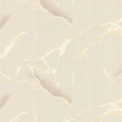 Обои Fipar Gold 1.06x10.05 (R23628)