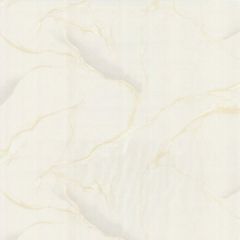 Обои Fipar Gold 1.06x10.05 (R23629)