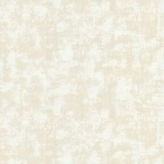 Обои Fipar Gold 1.06x10.05 (R23635)