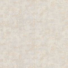 Обои Fipar Gold 1.06x10.05 (R23636)
