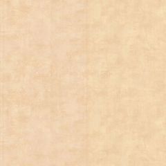 Обои Fipar Gold 1.06x10.05 (R23637)
