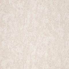 Обои Fipar Modelli Magici 1.06x10.05 (R11773)
