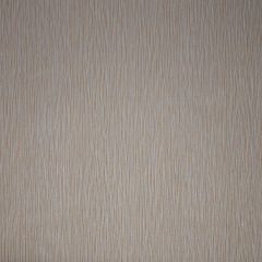 Обои Fipar Platino 1.06x10.05 (R23702)