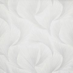Обои Fipar Platino 1.06x10.05 (R23705)