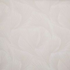 Обои Fipar Platino 1.06x10.05 (R23707)