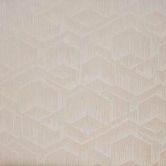 Обои Fipar Platino 1.06x10.05 (R23708)
