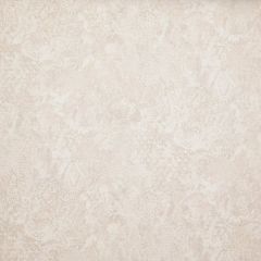 Обои Fipar Platino 1.06x10.05 (R23724)