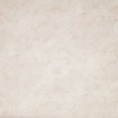 Обои Fipar Platino 1.06x10.05 (R23725)