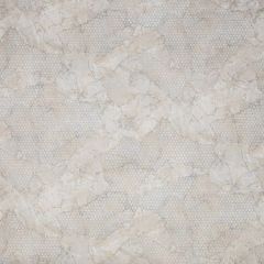 Обои Fipar Platino 1.06x10.05 (R23726)