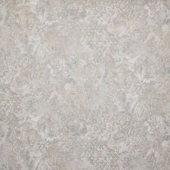Обои Fipar Platino 1.06x10.05 (R23727)