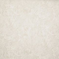 Обои Fipar Platino 1.06x10.05 (R23728)