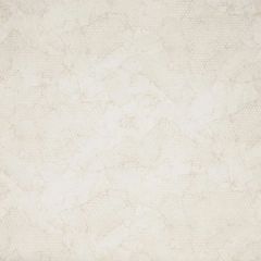 Обои Fipar Platino 1.06x10.05 (R23729)