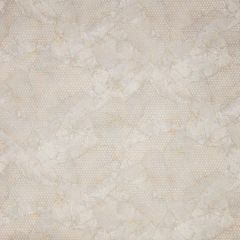 Обои Fipar Platino 1.06x10.05 (R23730)