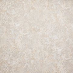 Обои Fipar Platino 1.06x10.05 (R23731)