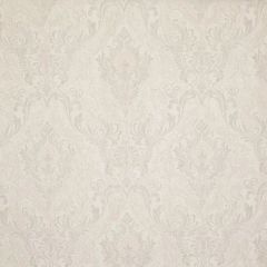 Обои Fipar Platino 1.06x10.05 (R23736)