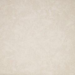 Обои Fipar Platino 1.06x10.05 (R23737)
