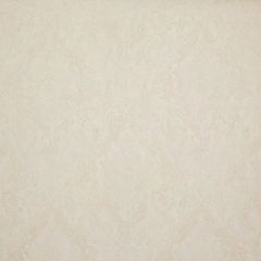 Обои Fipar Platino 1.06x10.05 (R23739)
