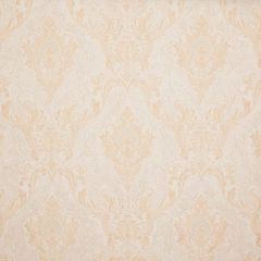 Обои Fipar Platino 1.06x10.05 (R23740)