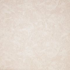 Обои Fipar Platino 1.06x10.05 (R23742)