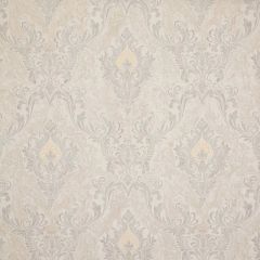 Обои Fipar Platino 1.06x10.05 (R23743)