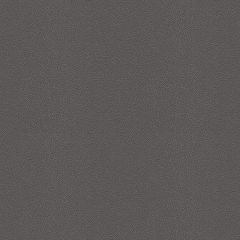 Обои виниловые Andrea Rossi Spectrum 10,05х1,06 м (54333-8)