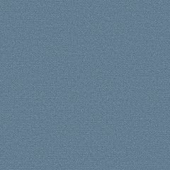 Обои виниловые Andrea Rossi Spectrum 10,05х1,06 м (54337-13)