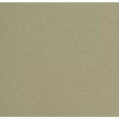 Обои виниловые Andrea Rossi Spectrum Plus 10х1,06 м (54355-8)