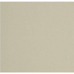 Обои виниловые Andrea Rossi Spectrum Plus 10х1,06 м (54355-7)
