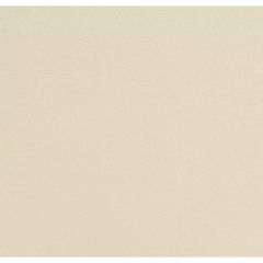Обои виниловые Andrea Rossi Spectrum Plus 10х1,06 м (54355-5)