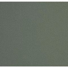 Обои виниловые Andrea Rossi Spectrum Plus 10х1,06 м (54355-33)