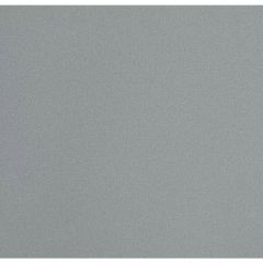Обои виниловые Andrea Rossi Spectrum Plus 10х1,06 м (54355-30)