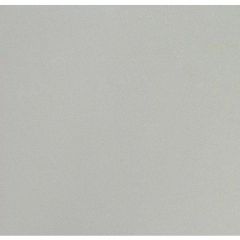 Обои виниловые Andrea Rossi Spectrum Plus 10х1,06 м (54355-28)