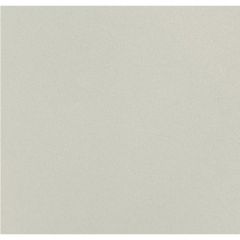 Обои виниловые Andrea Rossi Spectrum Plus 10х1,06 м (54355-27)