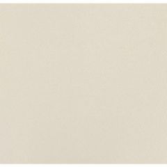 Обои виниловые Andrea Rossi Spectrum Plus 10х1,06 м (54355-26)
