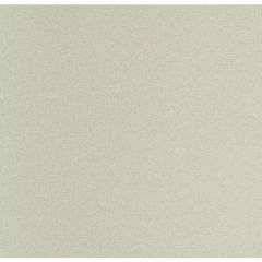 Обои виниловые Andrea Rossi Spectrum Plus 10х1,06 м (54355-25)